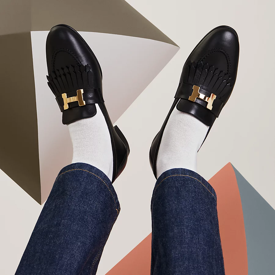 Royal loafer - Image 3